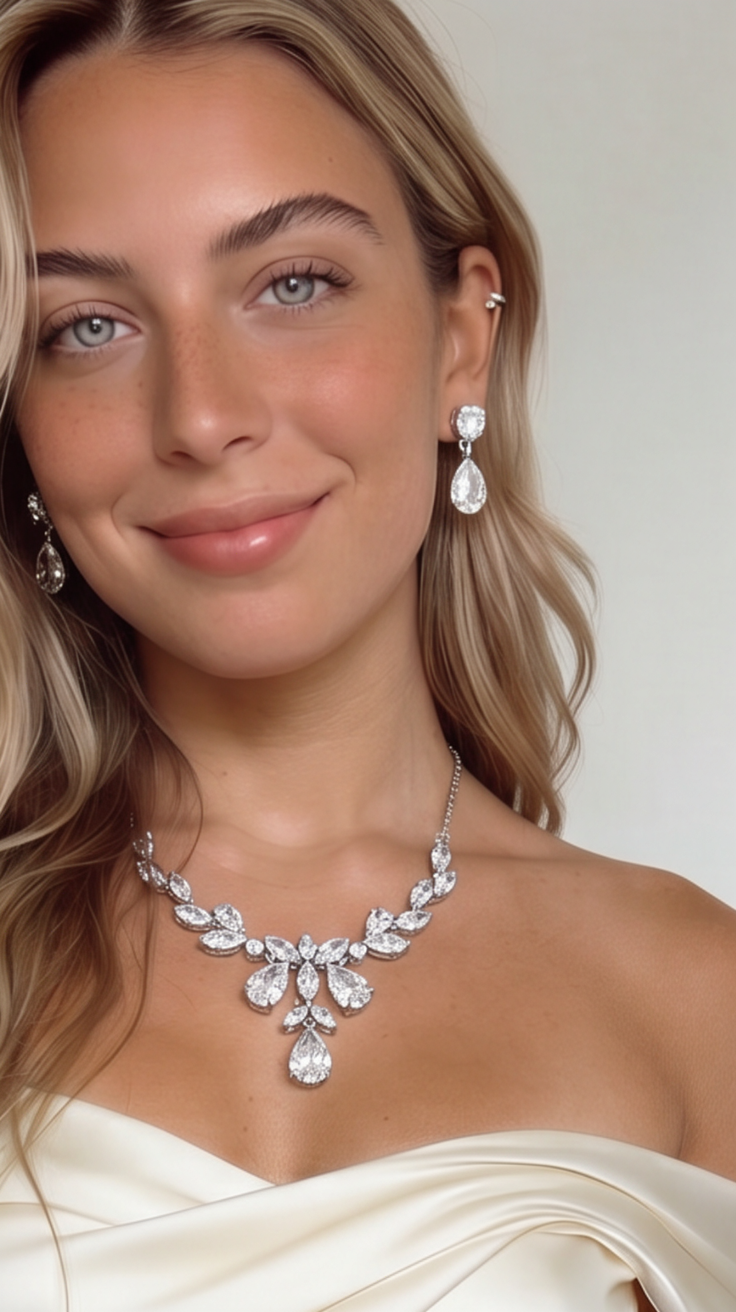 Auricelia Signature Sets