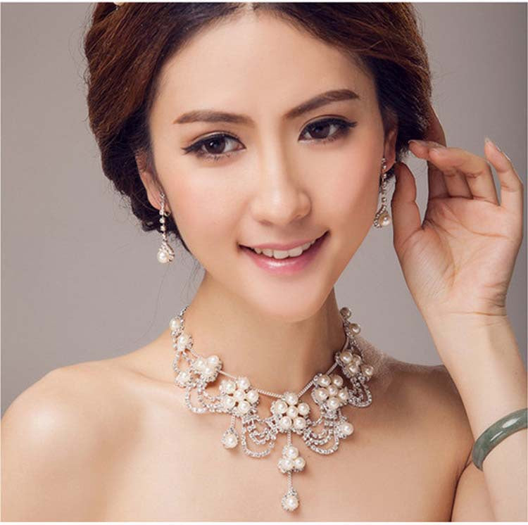 https://static.hzpdex.com/9296ef75-cbd0-4a19-879d-a9c03dabeed6.jpg