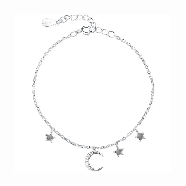 https://ae01.alicdn.com/kf/S2673c9dd2bee432e80798570f94fdf1cC/ANENJERY-Zircon-Moon-Star-Pendant-Chain-Bracelets-for-Women-Trendy-Simple-Hand-Jewelry-Accessories-Girls-Birthday.jpg_640x640.jpg