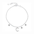 https://ae01.alicdn.com/kf/S2673c9dd2bee432e80798570f94fdf1cC/ANENJERY-Zircon-Moon-Star-Pendant-Chain-Bracelets-for-Women-Trendy-Simple-Hand-Jewelry-Accessories-Girls-Birthday.jpg_640x640.jpg