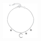 https://ae01.alicdn.com/kf/S2673c9dd2bee432e80798570f94fdf1cC/ANENJERY-Zircon-Moon-Star-Pendant-Chain-Bracelets-for-Women-Trendy-Simple-Hand-Jewelry-Accessories-Girls-Birthday.jpg_640x640.jpg