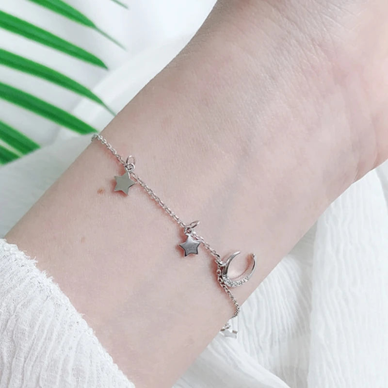 https://ae01.alicdn.com/kf/Se0cd29c253464667a826ff8e8047c06e4/ANENJERY-Zircon-Moon-Star-Pendant-Chain-Bracelets-for-Women-Trendy-Simple-Hand-Jewelry-Accessories-Girls-Birthday.jpg