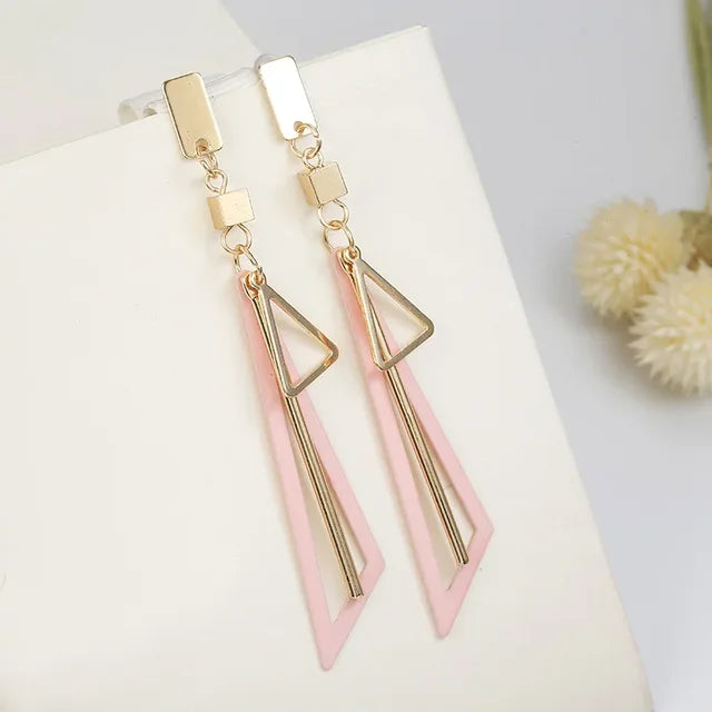 https://ae01.alicdn.com/kf/S31e457a73de44c45b210597cf4276569u/Korean-Long-Geometric-Triangle-Dangle-Drop-Earrings-for-Women-Personality-Fashion-Large-Hanging-Earrings-2023-Trendy.jpg_640x640.jpg