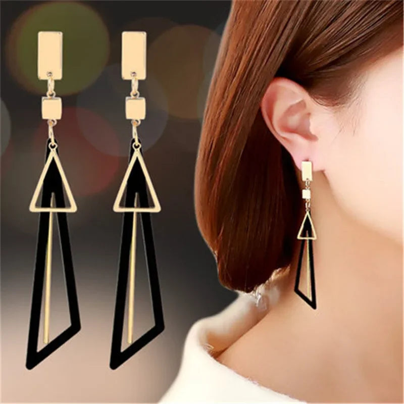 https://ae01.alicdn.com/kf/S3ca8a6090cd2482eaa687a0aa3a5ea74q/Korean-Long-Geometric-Triangle-Dangle-Drop-Earrings-for-Women-Personality-Fashion-Large-Hanging-Earrings-2023-Trendy.jpg