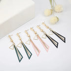 https://ae01.alicdn.com/kf/S0db2ee4ffa144fc1a91d16c7fc2c1989s/Korean-Long-Geometric-Triangle-Dangle-Drop-Earrings-for-Women-Personality-Fashion-Large-Hanging-Earrings-2023-Trendy.jpg
