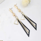 https://ae01.alicdn.com/kf/S8602b5bb357140479c89191e8cdfe176H/Korean-Long-Geometric-Triangle-Dangle-Drop-Earrings-for-Women-Personality-Fashion-Large-Hanging-Earrings-2023-Trendy.jpg
