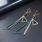 https://ae01.alicdn.com/kf/S434fb39647a84d3898f50765a6aab0b83/Korean-Long-Geometric-Triangle-Dangle-Drop-Earrings-for-Women-Personality-Fashion-Large-Hanging-Earrings-2023-Trendy.jpg