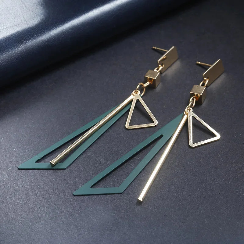 https://ae01.alicdn.com/kf/S434fb39647a84d3898f50765a6aab0b83/Korean-Long-Geometric-Triangle-Dangle-Drop-Earrings-for-Women-Personality-Fashion-Large-Hanging-Earrings-2023-Trendy.jpg