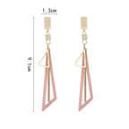 https://ae01.alicdn.com/kf/Sa7f738800b6044ee836bbc0b7bd5e3b33/Korean-Long-Geometric-Triangle-Dangle-Drop-Earrings-for-Women-Personality-Fashion-Large-Hanging-Earrings-2023-Trendy.jpg