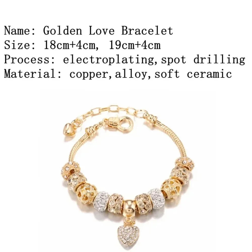 https://ae01.alicdn.com/kf/S6ca4cf2513814e99bd4efadea8348f48G/New-Charm-Crystal-Heart-Beads-Charm-Bracelets-Gold-Color-Stainless-Steel-Snake-Chain-Brand-Bangle-for.jpg