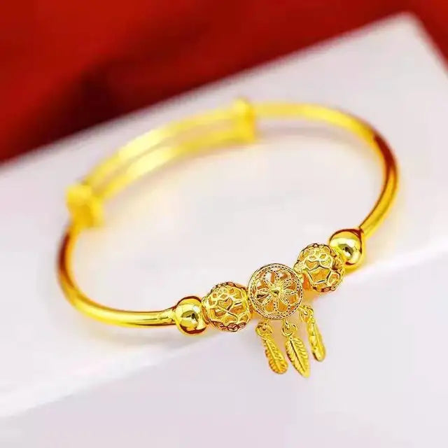 https://ae01.alicdn.com/kf/S9e9b7aecd8184b20b7948d76645779cfe/Silver-Color-Round-Lucky-Bead-Sakura-Snowflake-Dreamcatcher-Charm-bracelets-Bangle-for-women-bracelet-Elegant-love.jpg_640x640.jpg