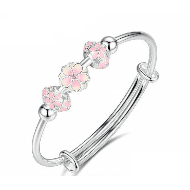 https://ae01.alicdn.com/kf/Sb9ed0611ee214a908da4652c7e017708W/Silver-Color-Round-Lucky-Bead-Sakura-Snowflake-Dreamcatcher-Charm-bracelets-Bangle-for-women-bracelet-Elegant-love.jpg_640x640.jpg
