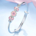 https://ae01.alicdn.com/kf/S726763fc2eb24c13bbabd001e138251dP/Silver-Color-Round-Lucky-Bead-Sakura-Snowflake-Dreamcatcher-Charm-bracelets-Bangle-for-women-bracelet-Elegant-love.jpg