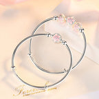 https://ae01.alicdn.com/kf/Sd35ea82c39144f9ca87dfe8883af003dd/Silver-Color-Round-Lucky-Bead-Sakura-Snowflake-Dreamcatcher-Charm-bracelets-Bangle-for-women-bracelet-Elegant-love.jpg