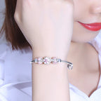 https://ae01.alicdn.com/kf/Sfe539c6459be4a769377414fac053e2c6/Silver-Color-Round-Lucky-Bead-Sakura-Snowflake-Dreamcatcher-Charm-bracelets-Bangle-for-women-bracelet-Elegant-love.jpg