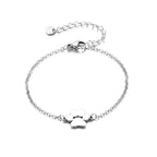 https://ae01.alicdn.com/kf/Seaa923f23b7f4f578cfd64d0b90bb7b5K/Stainless-Steel-Pet-Paw-Footprint-Bracelets-Shellhards-Cute-Animal-Tassut-Cat-Dog-Paw-Charm-Bracelet-for.jpg