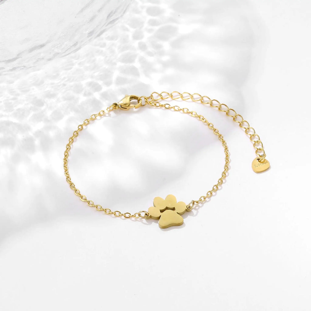 https://ae01.alicdn.com/kf/S577ed0e4ccb44979a8e1e4164146c040Y/Stainless-Steel-Pet-Paw-Footprint-Bracelets-Shellhards-Cute-Animal-Tassut-Cat-Dog-Paw-Charm-Bracelet-for.jpg
