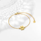 https://ae01.alicdn.com/kf/S577ed0e4ccb44979a8e1e4164146c040Y/Stainless-Steel-Pet-Paw-Footprint-Bracelets-Shellhards-Cute-Animal-Tassut-Cat-Dog-Paw-Charm-Bracelet-for.jpg