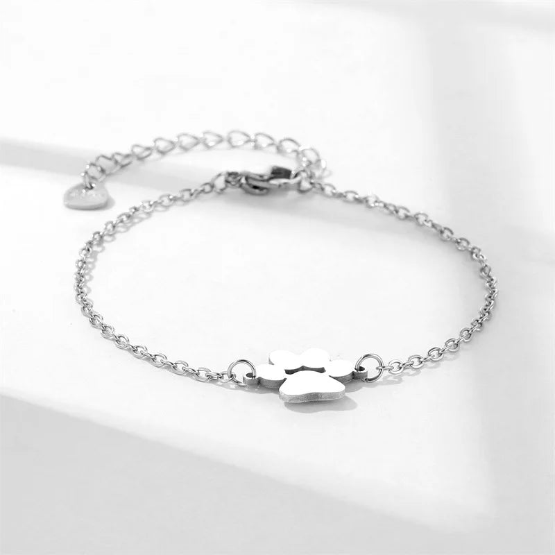 https://ae01.alicdn.com/kf/S3c22c631b34445b2b9e8b300e7c728810/Stainless-Steel-Pet-Paw-Footprint-Bracelets-Shellhards-Cute-Animal-Tassut-Cat-Dog-Paw-Charm-Bracelet-for.jpg