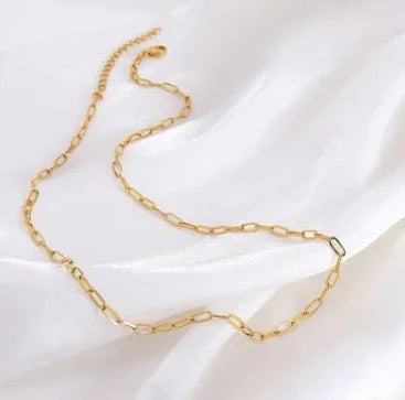 Chain Match Collection, view 2