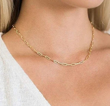 Chain Match Collection, view 1