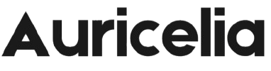 Auricelia