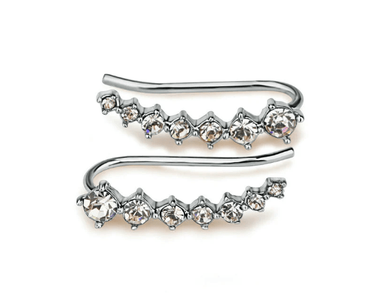 Seven Stars Divine Jewels - Auricelia
