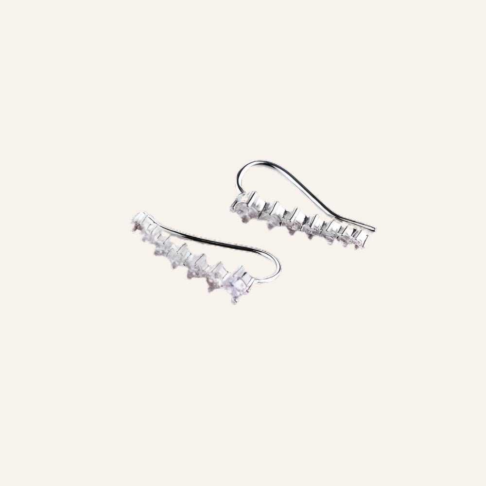 Seven Stars Divine Jewels - Auricelia
